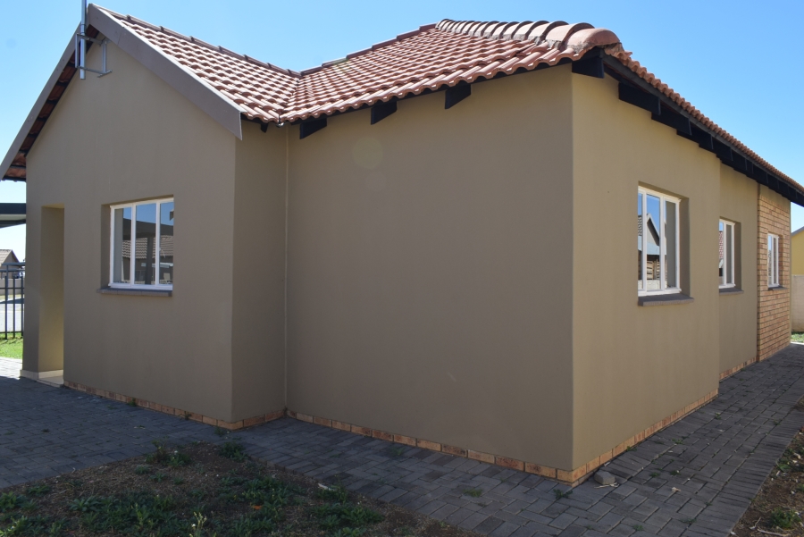 3 Bedroom Property for Sale in Waterkloof North West